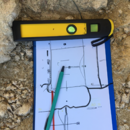 Cartographie Géothermique : Exploration des Ressources Énergétiques Cachées La Chapelle-sur-Erdre